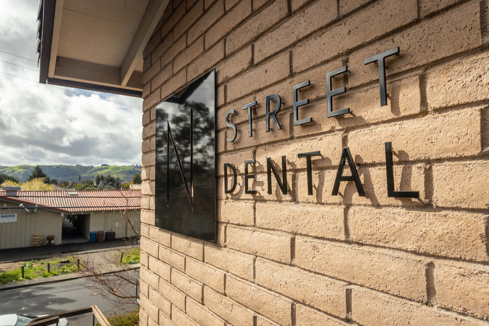 Colorado branding photographer