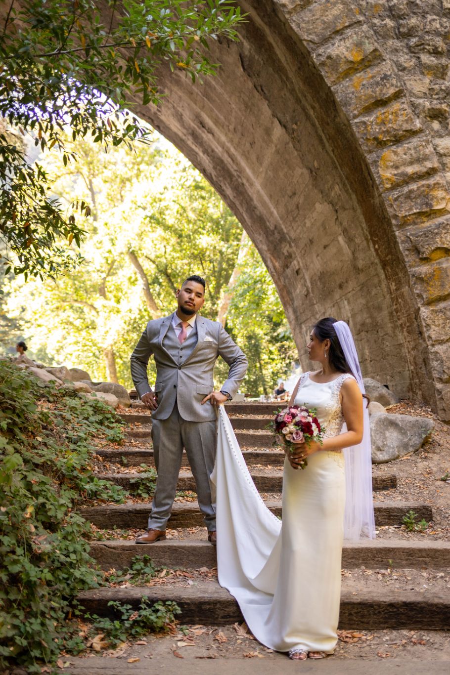 Colorado Wedding Photographer