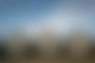 branding photography for dental offices in Wisconsin