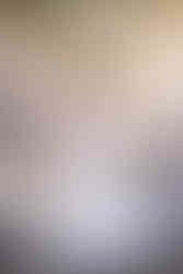 breckenridge winter elopement