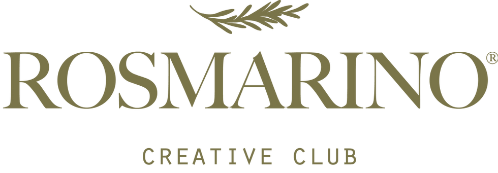 ROSMARINO 2025-05.png