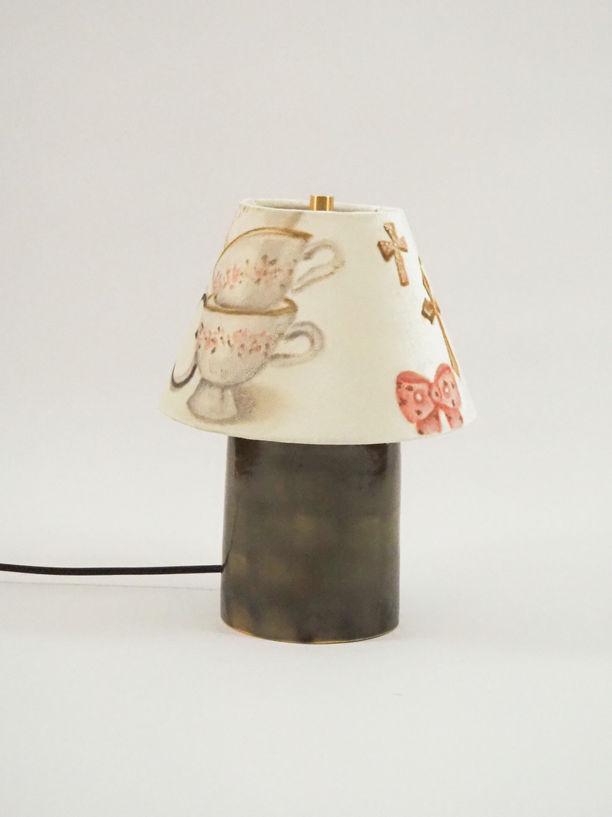 kieren-jeane-snuggle-lamps-ceramic-lighting-design-art