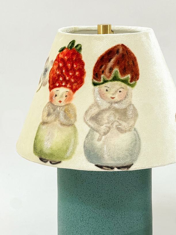 kieren-jeane-snuggle-lamps-ceramic-lighting-design-art