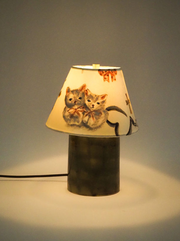 kieren-jeane-snuggle-lamps-ceramic-lighting-design-art