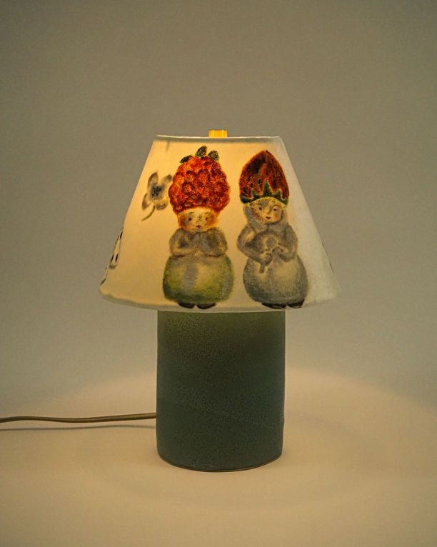kieren-jeane-snuggle-lamps-ceramic-lighting-design-art
