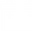battery.webp