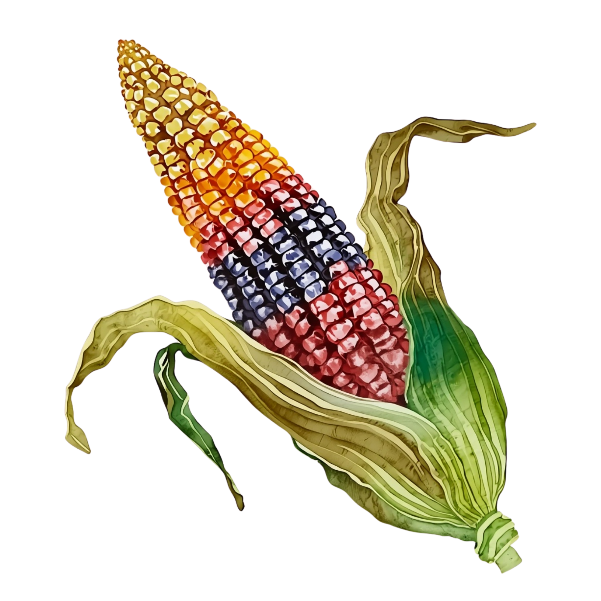 Maiz Mouse Cursor .png