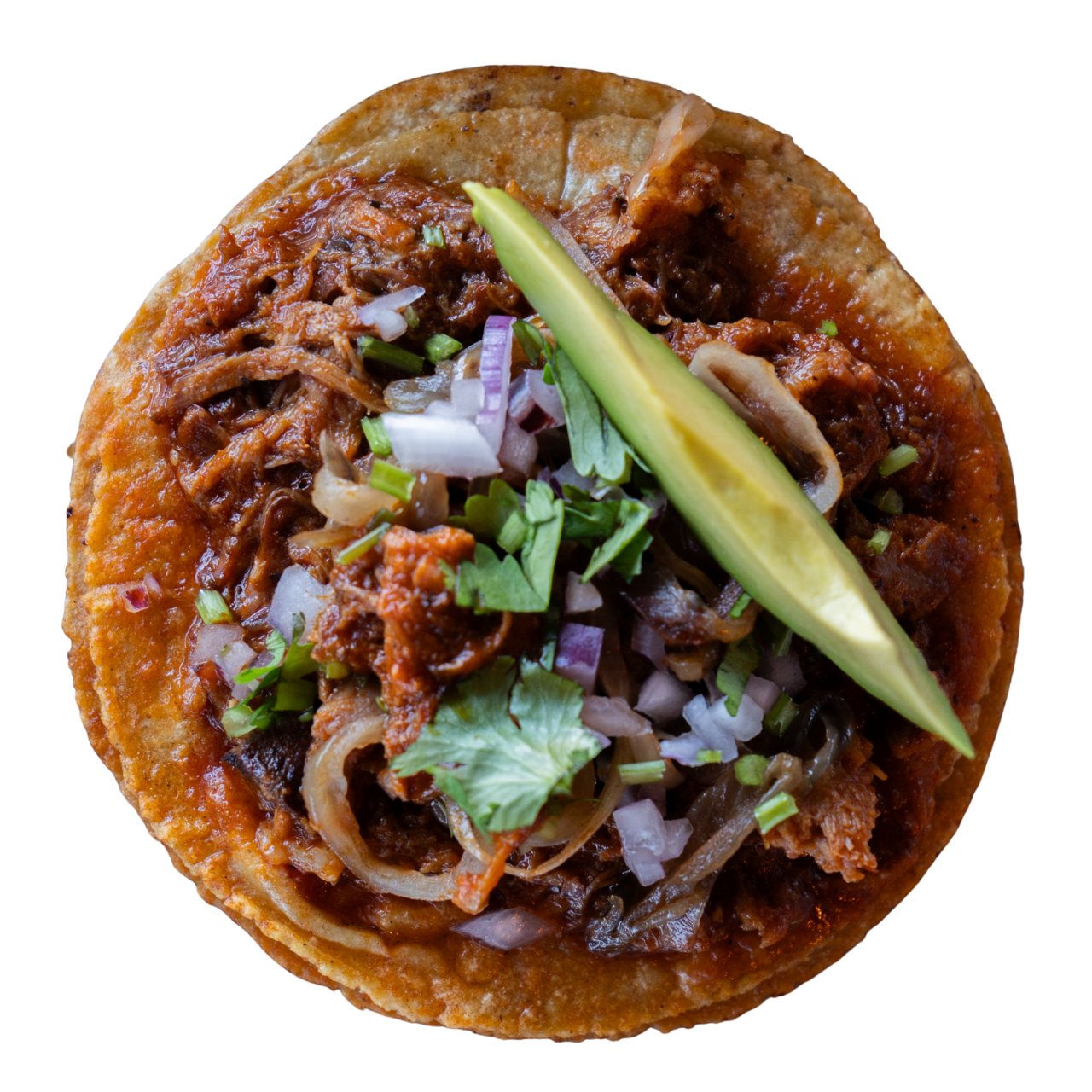 Birria.png