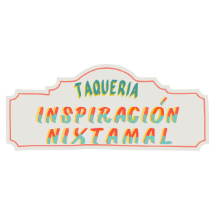 EST. 2026-2 copy.png