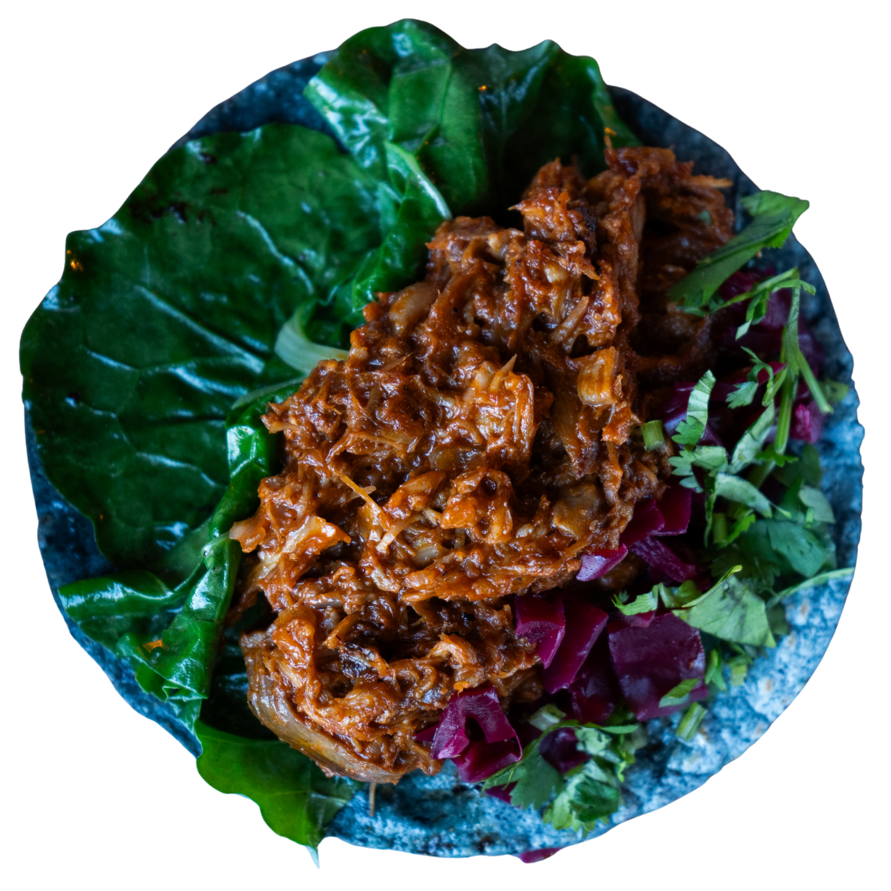 Untitled design-3.png