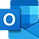Outlook