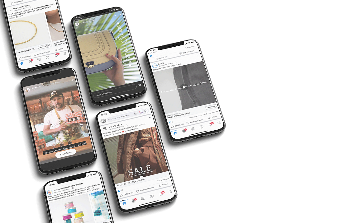 handy-mockups.png