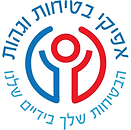 אפיקי בטיחות