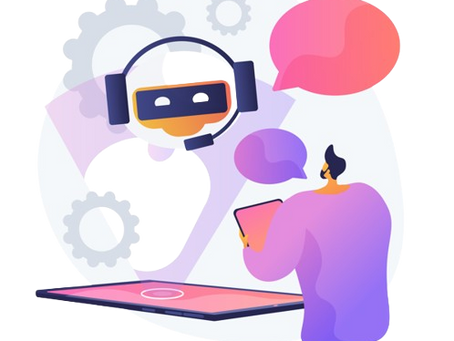 תמלול ניתוח וסיכום שיחות AI במרכזיה בענן