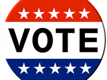 Countdown to November 3