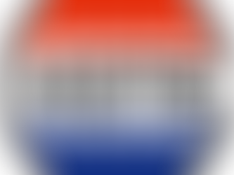 Countdown to November 3