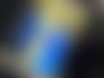 Anxious People by Fredrik Backman