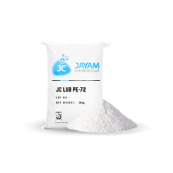 JC LUB PE-72.png