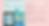 screencapture-kananoportfolio-my-canva-site-2025-09-19-09_54_30_2