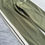 Thumbnail: Palm Angels Track Sweatpants Classic Logo Side Stripe Khaki size L