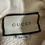 Miniatura: Gucci Hoodie Ivory Guccification Fox Sweatshirt