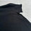 Thumbnail: Gucci T-Shirt Belt Logo Print Distressed Classic Black size M