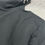 Thumbnail: Balenciaga Sweatshirt Hood Logo Print Black Hoodie size XS