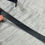 Thumbnail: Gucci Belt Vintage Black Leather Classic G Buckle size 80/32