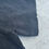 Thumbnail: Louis Vuitton T-Shirt Monogram LV Towel Black size S