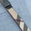 Miniatura: Burberry Belt Classic Check Theme Reversible Classic Buckle size 85/34