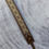 Miniatura: Gucci Belt GG Monogram Beige and Brown Small Buckle size 85/34