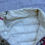 Miniatura: Moncler Light Alisia Jacket Down Floral Theme Ivory size 2