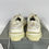 Thumbnail: Balenciaga Triple S Sneakers White and Beige size EU38