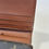 Miniatura: Louis Vuitton Long Wallet LV Monogram Brown Vintage