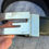 Thumbnail: Gucci Belt Vintage Classic G Buckle Reversible Black and Brown size 85/34