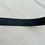 Thumbnail: Gucci Belt Black Leather Interlocking G Buckle size 70/28