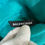 Thumbnail: Balenciaga Sweatshirt Hood Logo Turquiose size XS