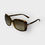 Thumbnail: Gucci Sunglasses Vintage Interlocking G Logo Web