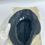 Miniatura: Dior Bucket Hat Oblique Reversible Monogram