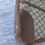 Miniatura: Gucci Handbag Dome Supreme GG Monogram Beige Canvas