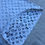 Thumbnail: Louis Vuitton T-Shirt Full Monogram LV Escale Chain Accent White size XS