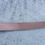 Thumbnail: Louis Vuitton Twist Belt Epi Leather Ballerine Pink Logo size 80/32