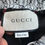 Miniatura: Gucci Sweatpants Monogram Shiny Silver Side Web size S