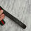 Thumbnail: Gucci Kids Belt Elastic Web Green and Red Interlocking G size L