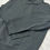 Thumbnail: Balenciaga Sweatshirt Hood Logo Print Black Hoodie size XS