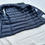 Miniatura: Moncler Light Vest Jacket Black Patch Logo Buttoned size 0