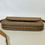 Thumbnail: Gucci Crossbody Bag Micro GG Monogram Vintage Beige