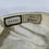 Miniatura: Gucci x Liberty of London Hat Floral Infinity Abbey Ivory and Pink size S-M
