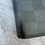 Thumbnail: Louis Vuitton Wallet Graphite Damier Check Black Canvas