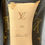 Miniatura: Louis Vuitton Heels Brown Monogram Rosemary Peep size 40IT
